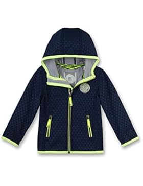 Sanetta Jungen Jacke