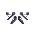 Produktbild POLARPRO Leg Extensions für DJI Mavic Pro