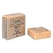 EssenPure Rose & Rose Hip Handmade Soap 100g - Pack of 3 RS.399.00