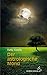 Der astrologische Mond by 