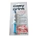 Produktbild Versand 24h Lötpaste SMD Easy Print SN62% - Pb36% - Ag2%, 8g - 1.4ml
