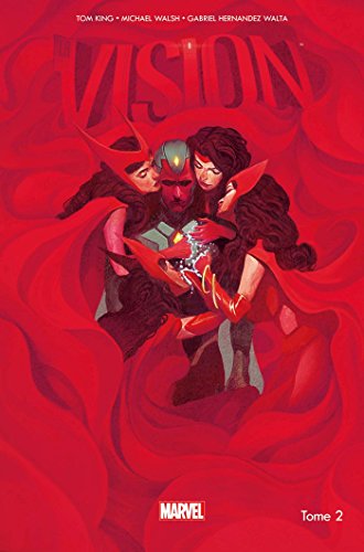 A peine mieux qu'une bête