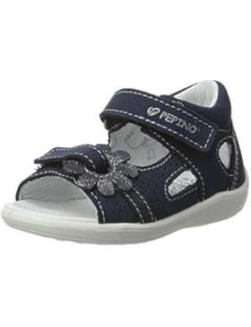 Ricosta Mädchen Silvi Sandalen