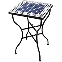 Suchergebnis auf Amazon.de für: steintische - Gartenmöbel & Zubehör: Garten