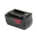 Produktbild POWERAXIS 21,6V 3000mAh Li-ion Werkzeugakku für Hilti B22, B22/1.6, B22/2.6, B22/3.3, AG 125-A22, TE 2-A22, TE 4-A22, SID 22-A, SIW 22-A, SIW 22T-A