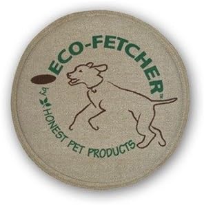 5" ECO-FETCHER