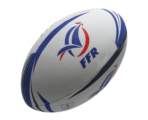 Quanto Pesa Un Pallone Da Rugby
