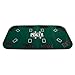 Faltbare Tischauflage Pokertisch Casino Pokerauflage Spieltisch Spielmatte Pokermatte Poker Black Jack Texas Holdem