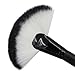 Makeup Blush Face Powder Foundation Make Up Cosmetic Brush