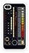 Produktbild Creative Roland TR-808 iPhone 5 Mobile Phone Case