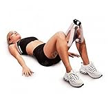 Schenkeltrainer Beintrainer Oberschenkeltrainer