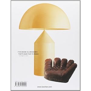 Bu-Decorative Art 70s Hc - Italien - Espagnol - Portugais