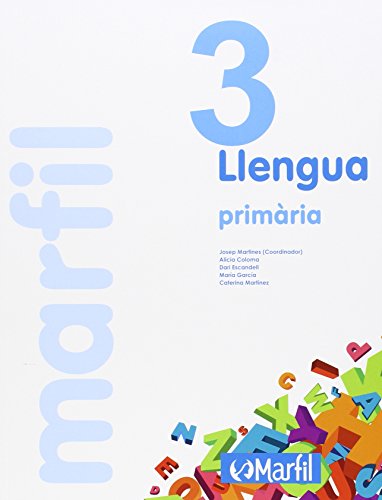 Ep 3Llengua (pack) (valencia)