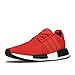 Produktbild NMD_R1, Größe Adidas:38