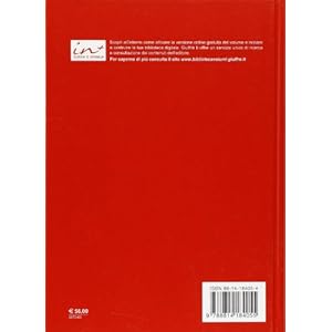 Manuale di diritto penale. Parte generale