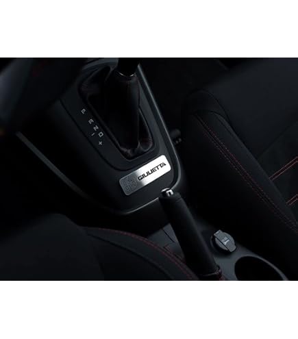 Adesivo per interni auto per Audi A4 B9 8W 2020-2025 Finestra di sollevamento Pannello Decalcomania Scatola ingranaggi Cruscotto Pellicola protettiva Accessorio automatico  34