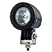 Produktbild @Lichtleiste LED-Off-Road-Scheinwerfer / 10W LED-Arbeitsscheinwerfer / Engineering-Beleuchtung-Inspektions-Lichter Auto modifizierte Lichter ( Farbe : Floodlight )