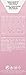 OPI NAIL ENVY Pink To Envy Strengthener