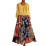 →🍀 Maritim am Meer - mit dem Strandkleid von XuxMim ! Das supersofte Material bringt die körperumspielende Passform dabei angenehm auf Figur. Mit sportlichen Stoffschuhen oder femininen Sandaletten kombinieren und fertig ist der Look für jeden Tag. So qualifiziert sich das Kleid von XuxMim also auch hervorragend als Kofferkleid für den nächsten Urlaub.