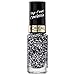 L'Oreal Paris Colour Riche Top Coat 5 ml - Confetti (Number 916)