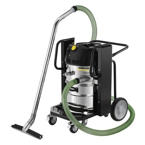 Preisvergleich Produktbild Kärcher Sauger -Professional- IVC 60 / 24-2 Tact² *EU