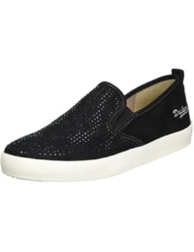 Dockers by Gerli Damen 36ai814-700100 Sneakers