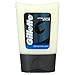 Gillette Sensitive Skin AfterShave Balm 75ml with Ayur Product in Combo RS.599.00