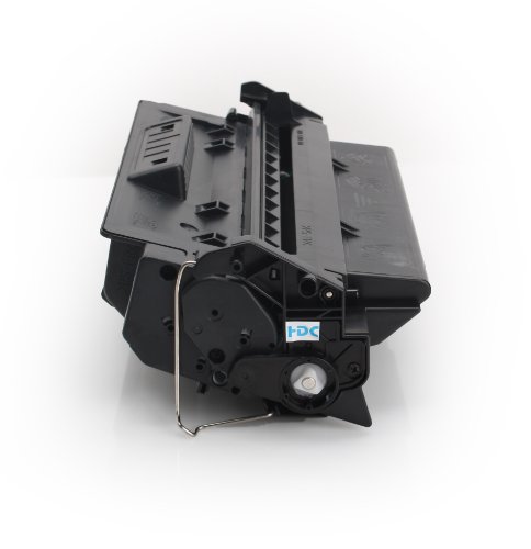Kompatibler Toner zu HP C4096A 96A – schwarz / ca. 5000 Seiten – passend für HP Laserjet 2100TN 2200 2200D - 2