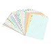 Produktbild Amazing-Trading (TM) 20 PCS Retro Film Polaroid Foto Dekoration Aufkleber Klebeband Papier