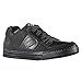 Produktbild Five Ten MTB-Schuhe Freerider Elements Schwarz Gr. 42
