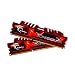 Produktbild G. Skill 8 GB DDR3–1333 CL9 RipjawsX