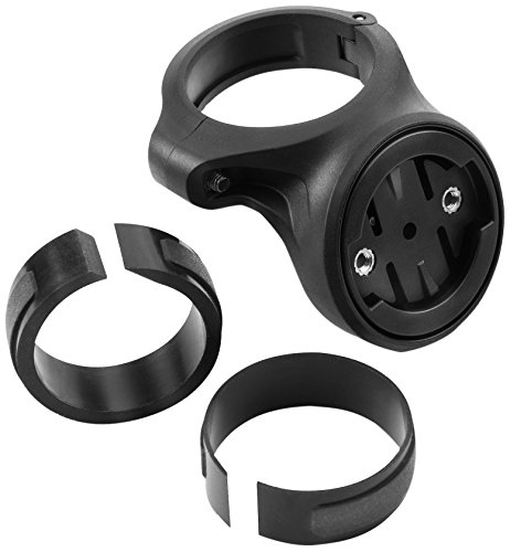 Garmin 010-10644-11 supporto e portanavigatore