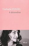 4 décembre