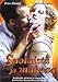 Bittersweet ( Suolaista ja makeaa ) [DVD] by P?ivi Akonpelto