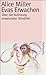 Evas Erwachen: Über die Auflösung emotionaler Blindheit (suhrkamp taschenbuch) by 