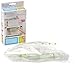 Munchkin Microwave Steriliser Bags