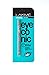 LAKME KAJAL BLACK EYECONIC NO SMUDGE WATERPROOF LONG LASTING STAY 10 HOURS