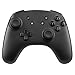 Produktbild SJZC Gamepad Gaming Controller Kabelloses Bluetooth-Gamepad mit somatosensorischer Vibration, PC-Gaming-Joystick