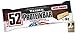 Produktbild Weider 52% Protein Bar 12 x 50g Riegel 12er Pack Erdnuss-Karamell