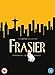 Frasier Complete Collection [DVD]