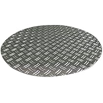 Copertura Di Pozzetto 500x500(75+) - Alibaba - Foto 13