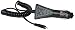 Produktbild Samsung Galaxy S4 Active i9295 Micro-USB Autoladekabel ca. 1,6 Meter Lang XXL Version mit Spiralkabel geeignet für PKW & LKW GT® Phantom Premium