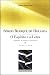 O Espírito e A Letra - Volume II (Em Portuguese do Brasil)