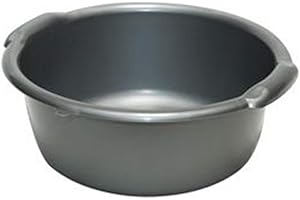 ALUMINIUM ET PLASTIQ B20 Récipients ménagers plastique, Voir descriptif, Taille unique