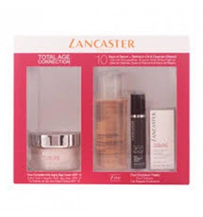 Laca L'oreal elnett 200ml fuerte #2 (8411300010262)