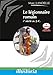 Le légionnaire romain: ...