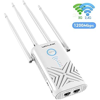 Netgear n600 wn2500rp Clearance