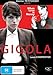 Gigola