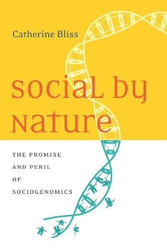 Social by Nature Ebook gratis