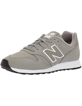 New Balance Damen 373 Sneaker